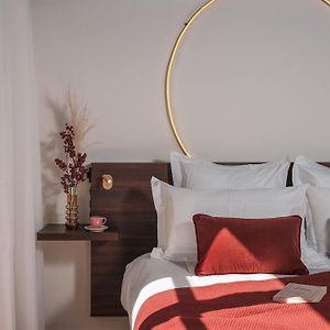Double Kamer