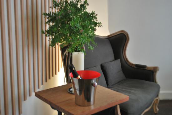 Aux Vents Des Vignes